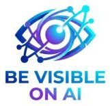 Be Visible On AI